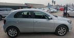 Volkswagen Gol 1.6 HIGHLINE Hatchback 2021