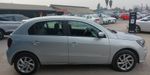 Volkswagen Gol 1.6 HIGHLINE Hatchback 2021