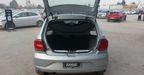 Volkswagen Gol 1.6 HIGHLINE Hatchback 2021