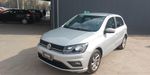 Volkswagen Gol 1.6 HIGHLINE Hatchback 2021