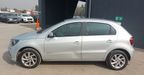 Volkswagen Gol 1.6 HIGHLINE Hatchback 2021