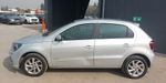 Volkswagen Gol 1.6 HIGHLINE Hatchback 2021