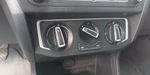 Volkswagen Gol 1.6 HIGHLINE Hatchback 2021