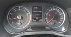 Volkswagen Gol 1.6 HIGHLINE Hatchback 2021