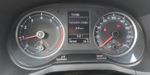 Volkswagen Gol 1.6 HIGHLINE Hatchback 2021