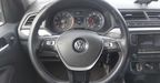 Volkswagen Gol 1.6 HIGHLINE Hatchback 2021