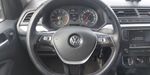Volkswagen Gol 1.6 HIGHLINE Hatchback 2021