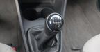 Volkswagen Gol 1.6 HIGHLINE Hatchback 2021