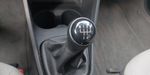 Volkswagen Gol 1.6 HIGHLINE Hatchback 2021