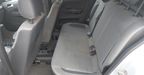Volkswagen Gol 1.6 HIGHLINE Hatchback 2021