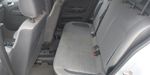 Volkswagen Gol 1.6 HIGHLINE Hatchback 2021
