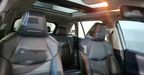 Toyota Rav4 2.5 HEV LIMITED AUTO AWD Suv 2021
