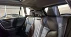 Toyota Rav4 2.5 HEV LIMITED AUTO AWD Suv 2021