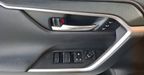 Toyota Rav4 2.5 HEV LIMITED AUTO AWD Suv 2021