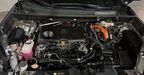 Toyota Rav4 2.5 HEV LIMITED AUTO AWD Suv 2021