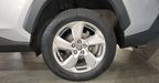 Toyota Rav4 2.5 HEV LIMITED AUTO AWD Suv 2021