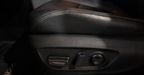 Toyota Rav4 2.5 HEV LIMITED AUTO AWD Suv 2021