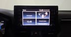 Toyota Rav4 2.5 HEV LIMITED AUTO AWD Suv 2021