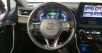 Toyota Rav4 2.5 HEV LIMITED AUTO AWD Suv 2021