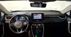 Toyota Rav4 2.5 HEV LIMITED AUTO AWD Suv 2021