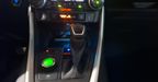 Toyota Rav4 2.5 HEV LIMITED AUTO AWD Suv 2021