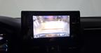 Toyota Rav4 2.5 HEV LIMITED AUTO AWD Suv 2021
