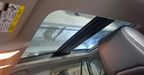 Toyota Rav4 2.5 HEV LIMITED AUTO AWD Suv 2021
