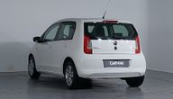 Skoda Citigo 1.0 AMBITION Hatchback 2013