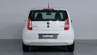 Skoda Citigo 1.0 AMBITION Hatchback 2013