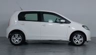 Skoda Citigo 1.0 AMBITION Hatchback 2013