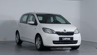 Skoda Citigo 1.0 AMBITION Hatchback 2013