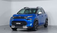 Citroën C3 Aircross 1.2 PURETECH SHINE Suv 2023