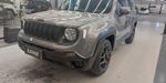 Jeep Renegade SPORT Suv 2021