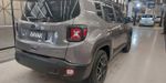 Jeep Renegade SPORT Suv 2021