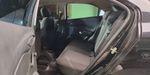 Chevrolet Onix 1.4 LT Hatchback 2016