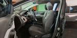 Chevrolet Onix 1.4 LT Hatchback 2016
