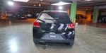 Chevrolet Onix 1.4 LT Hatchback 2016