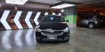 Chevrolet Onix 1.4 LT Hatchback 2016