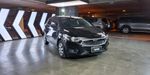 Chevrolet Onix 1.4 LT Hatchback 2016