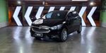 Chevrolet Onix 1.4 LT Hatchback 2016