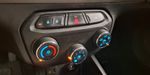 Chevrolet Onix 1.4 LT Hatchback 2016