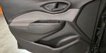 Chevrolet Onix 1.4 LT Hatchback 2016