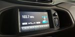 Chevrolet Onix 1.4 LT Hatchback 2016