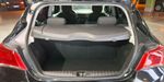 Chevrolet Onix 1.4 LT Hatchback 2016