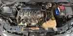 Chevrolet Onix 1.4 LT Hatchback 2016