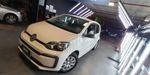 Volkswagen Up 1.0 TAKE UP Hatchback 2017