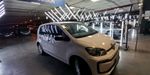 Volkswagen Up 1.0 TAKE UP Hatchback 2017