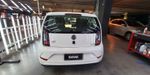 Volkswagen Up 1.0 TAKE UP Hatchback 2017