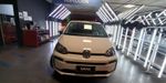 Volkswagen Up 1.0 TAKE UP Hatchback 2017