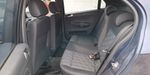 Volkswagen Gol Trend 1.6 CUP Hatchback 2014